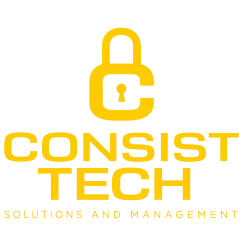 Consist.Tech Logo